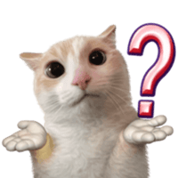 sticker image #3