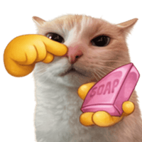 sticker image #4