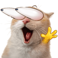sticker image #5
