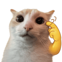 sticker image #6