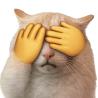 sticker image #7