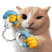 sticker image #8