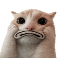 sticker image #9