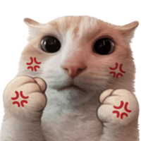 sticker image #10
