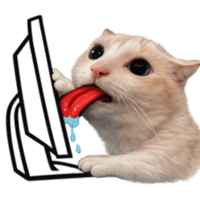 sticker image #11