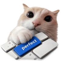 sticker image #12