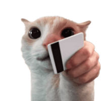 sticker image #13