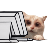 sticker image #14