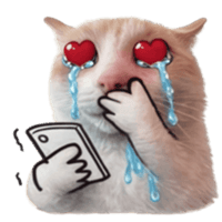 sticker image #15