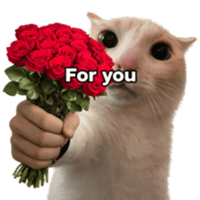 sticker image #16