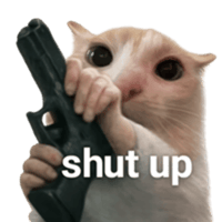 sticker image #17