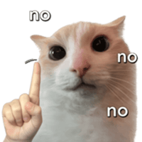 sticker image #18