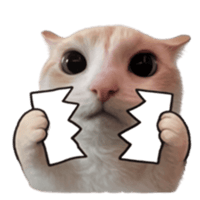 sticker image #1