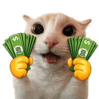 sticker image #19