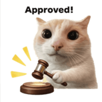 sticker image #20