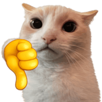 sticker image #21