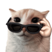 sticker image #22