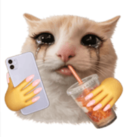 sticker image #23