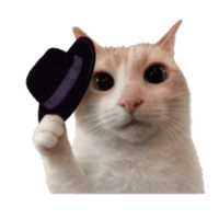 sticker image #24