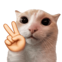 sticker image #25