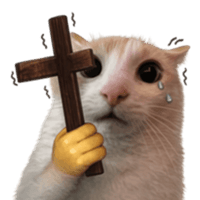 sticker image #26