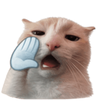 sticker image #27