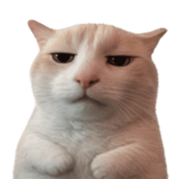 sticker image #28
