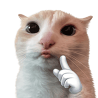 sticker image #2