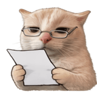 sticker image #29