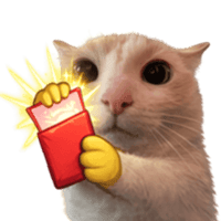 sticker image #3