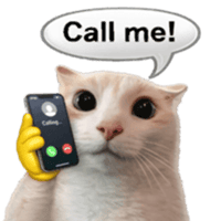 sticker image #4