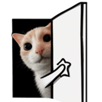 sticker image #5
