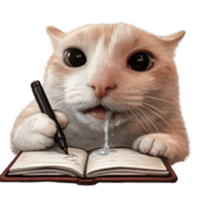 sticker image #6
