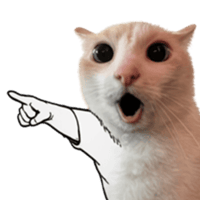 sticker image #7
