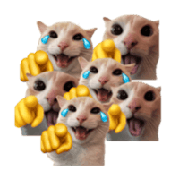 sticker image #8