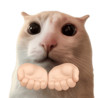 sticker image #1