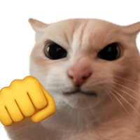 sticker image #10