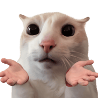 sticker image #11
