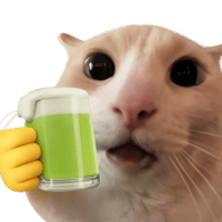 sticker image #12