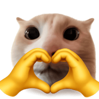 sticker image #13