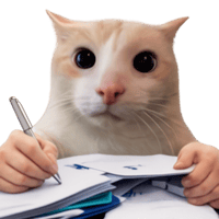 sticker image #14