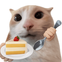 sticker image #15