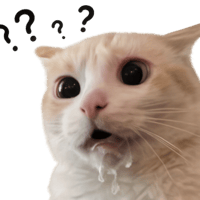 sticker image #16