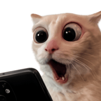 sticker image #17