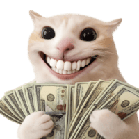 sticker image #18