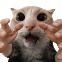 sticker image #2