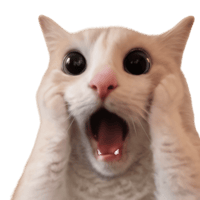 sticker image #20