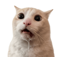 sticker image #21