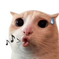 sticker image #22