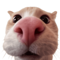 sticker image #23